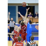 Баскетбол - 05.jpg Баскетбол - 05.jpg